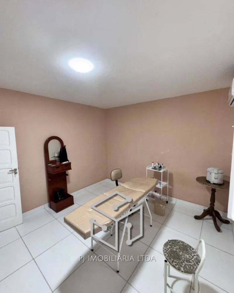 Casa, 3 quartos, 143 m² - Foto 2