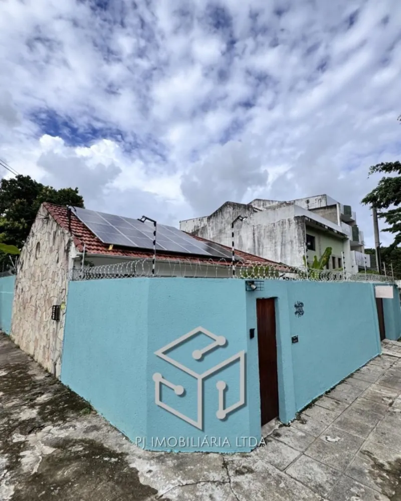 Casa, 3 quartos, 143 m² - Foto 6