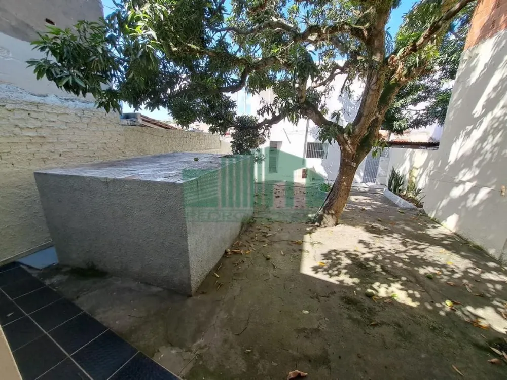 Casa, 4 quartos, 257 m² - Foto 8