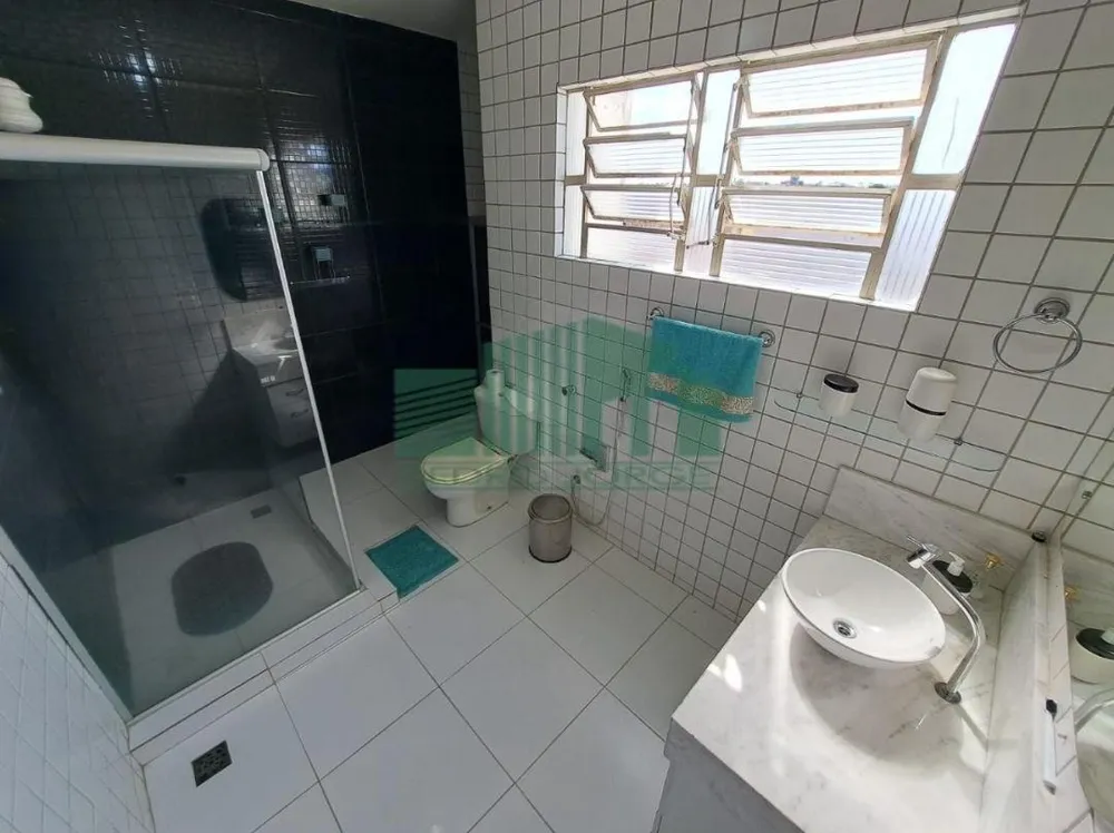 Casa, 4 quartos, 257 m² - Foto 6
