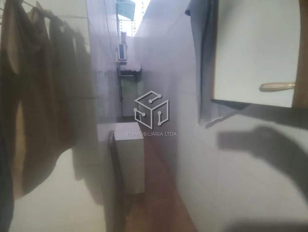 Apartamento, 3 quartos, 265 m² - Foto 7