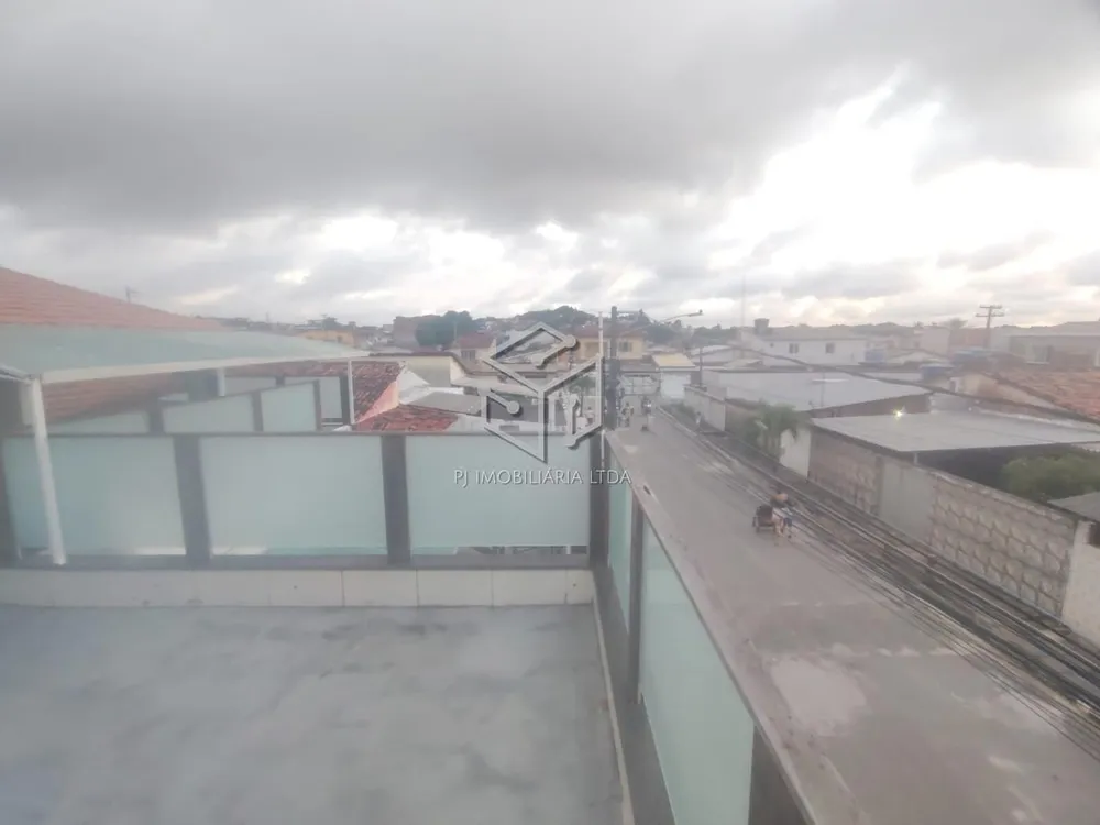 Apartamento, 3 quartos, 265 m² - Foto 6