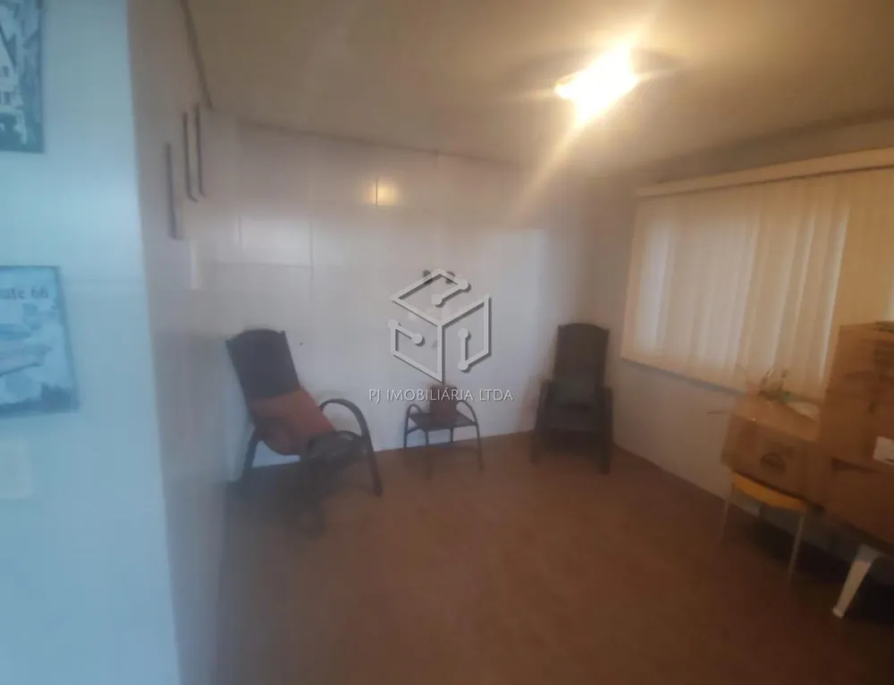 Casa, 3 quartos, 265 m² - Foto 10