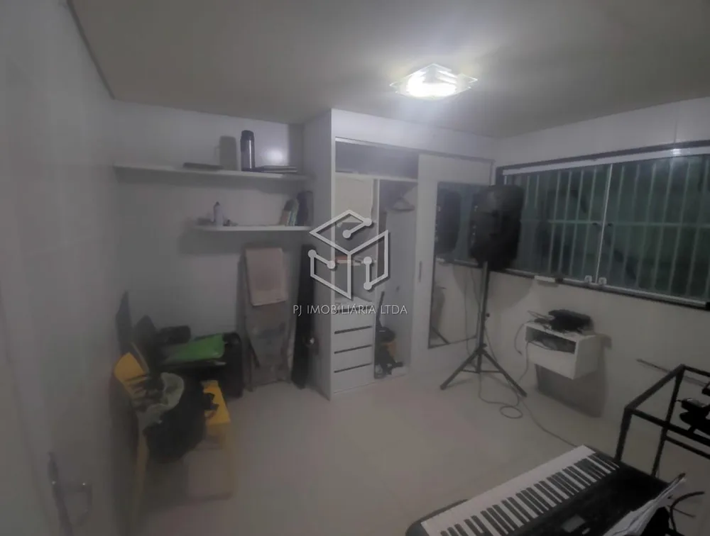 Casa, 3 quartos, 265 m² - Foto 5