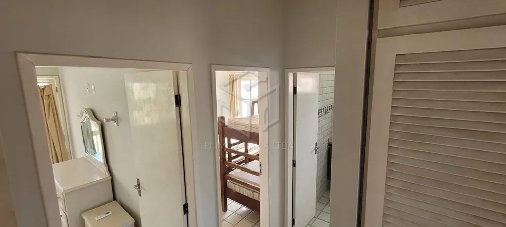Casa, 4 quartos, 150 m² - Foto 5