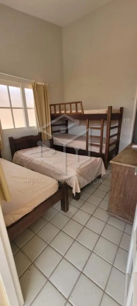 Casa, 4 quartos, 150 m² - Foto 7