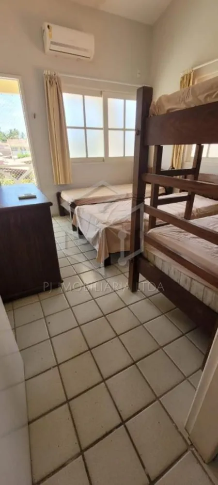 Casa, 4 quartos, 150 m² - Foto 6