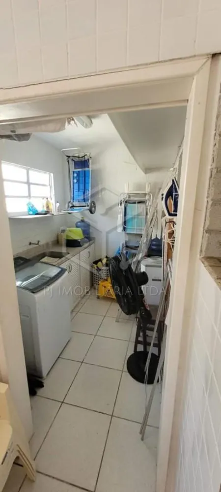 Casa, 4 quartos, 150 m² - Foto 8