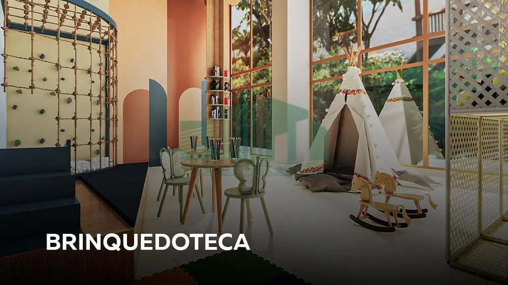 Apartamento, 3 quartos, 121 m² - Foto 8