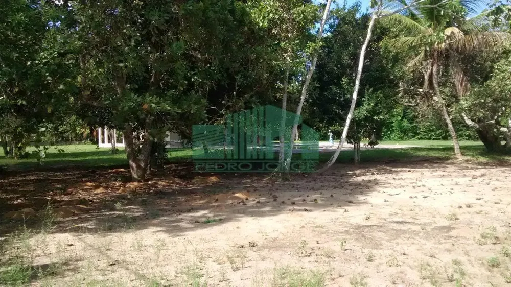 Terreno, 1000 m² - Foto 3