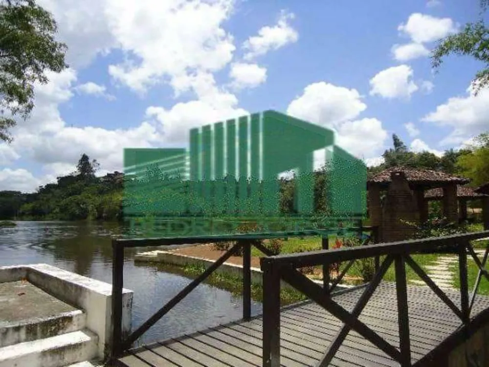 Terreno, 1000 m² - Foto 9