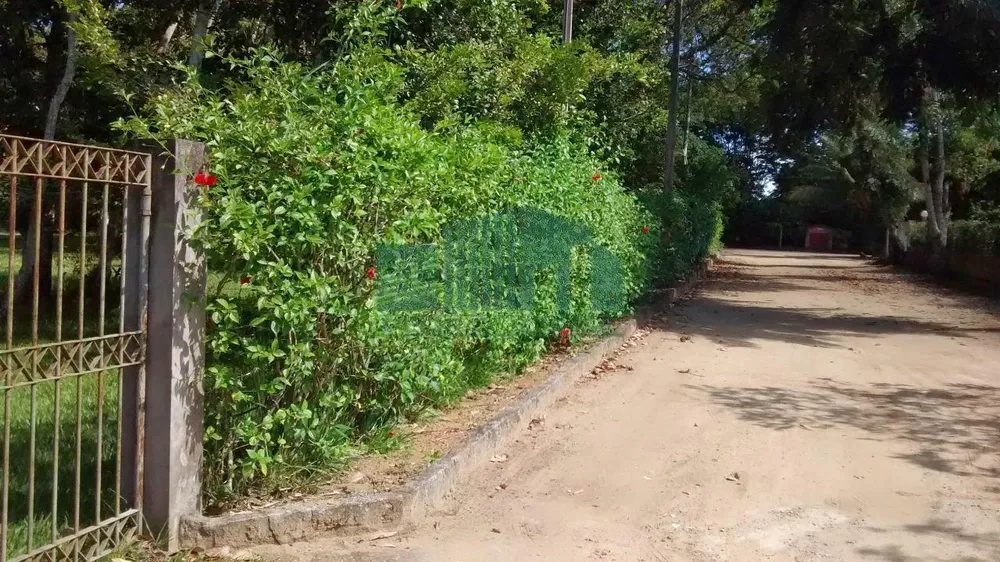 Terreno, 1000 m² - Foto 11