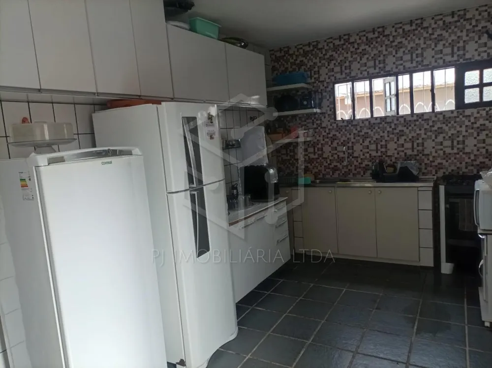 Casa, 4 quartos, 145 m² - Foto 8