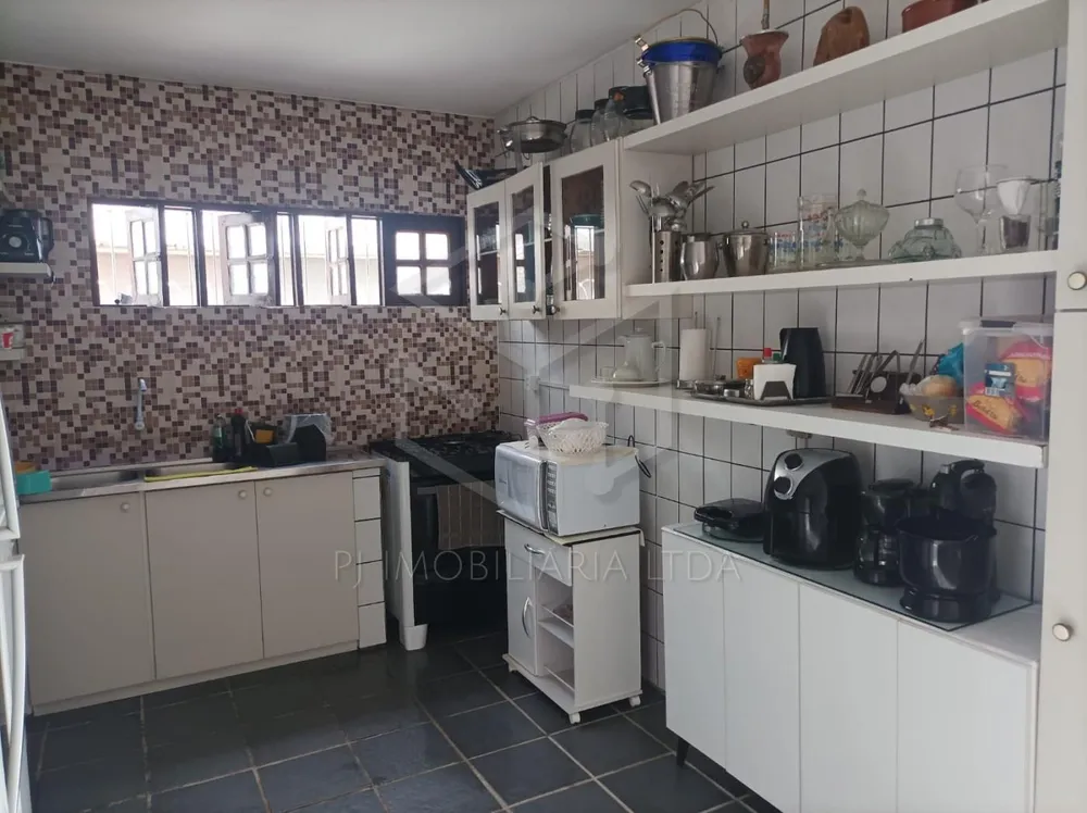 Casa, 4 quartos, 145 m² - Foto 2
