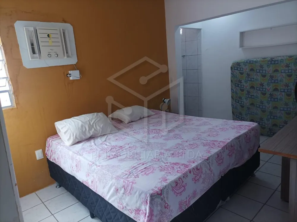 Casa, 4 quartos, 145 m² - Foto 3