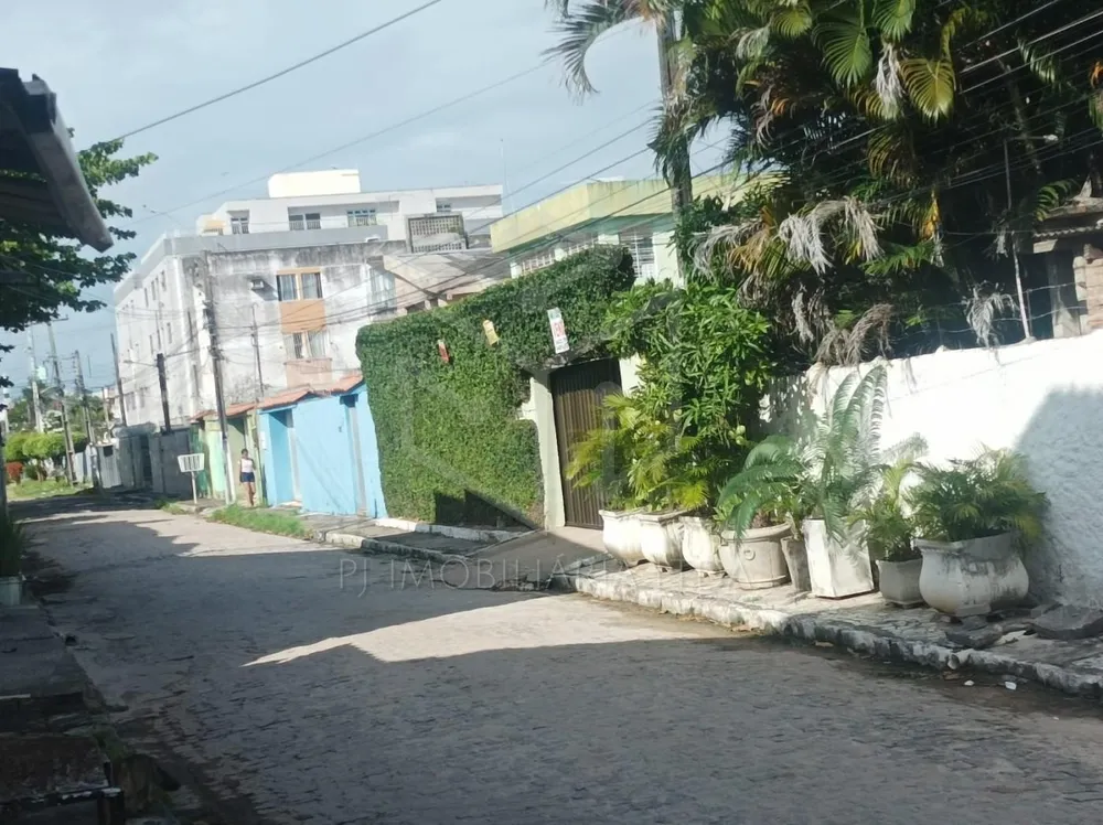 Casa, 4 quartos, 145 m² - Foto 6