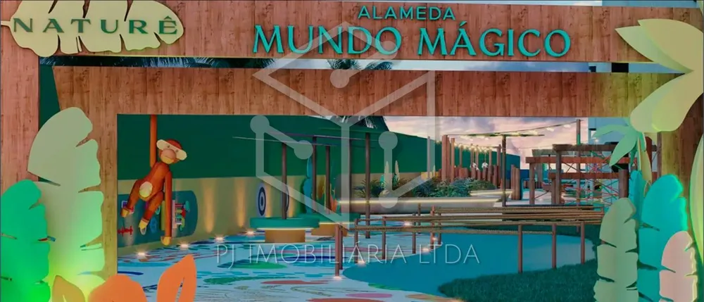 Apartamento, 1 quarto, 30 m² - Foto 5