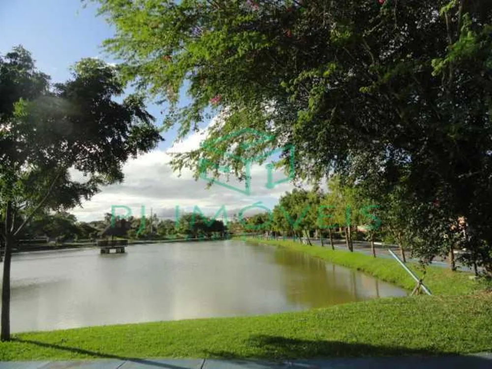 Terreno, 709 m² - Foto 5