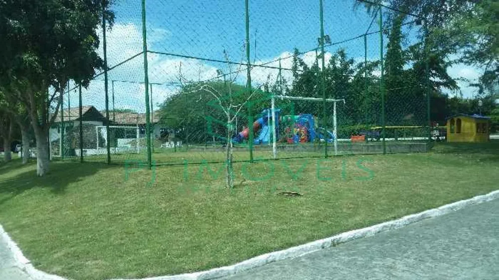 Terreno, 709 m² - Foto 10
