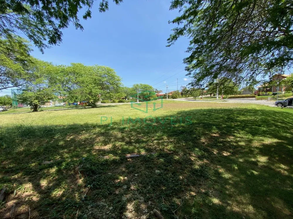 Terreno, 709 m² - Foto 1