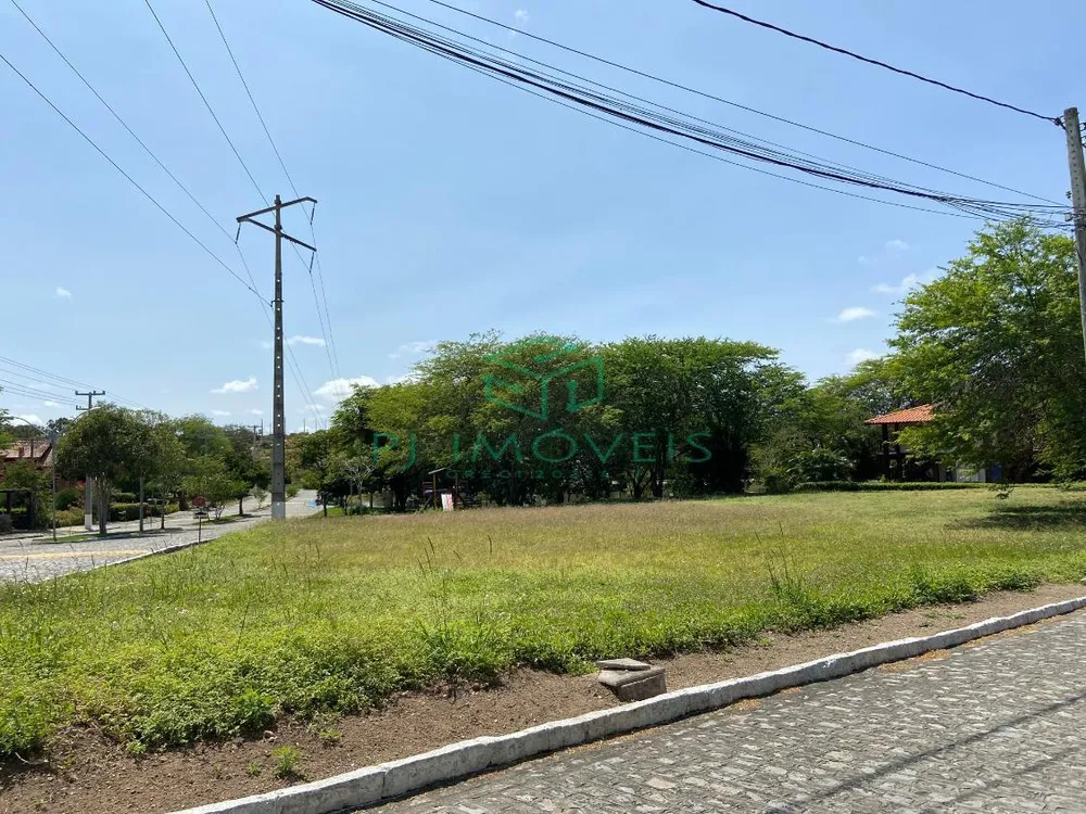 Terreno, 709 m² - Foto 3