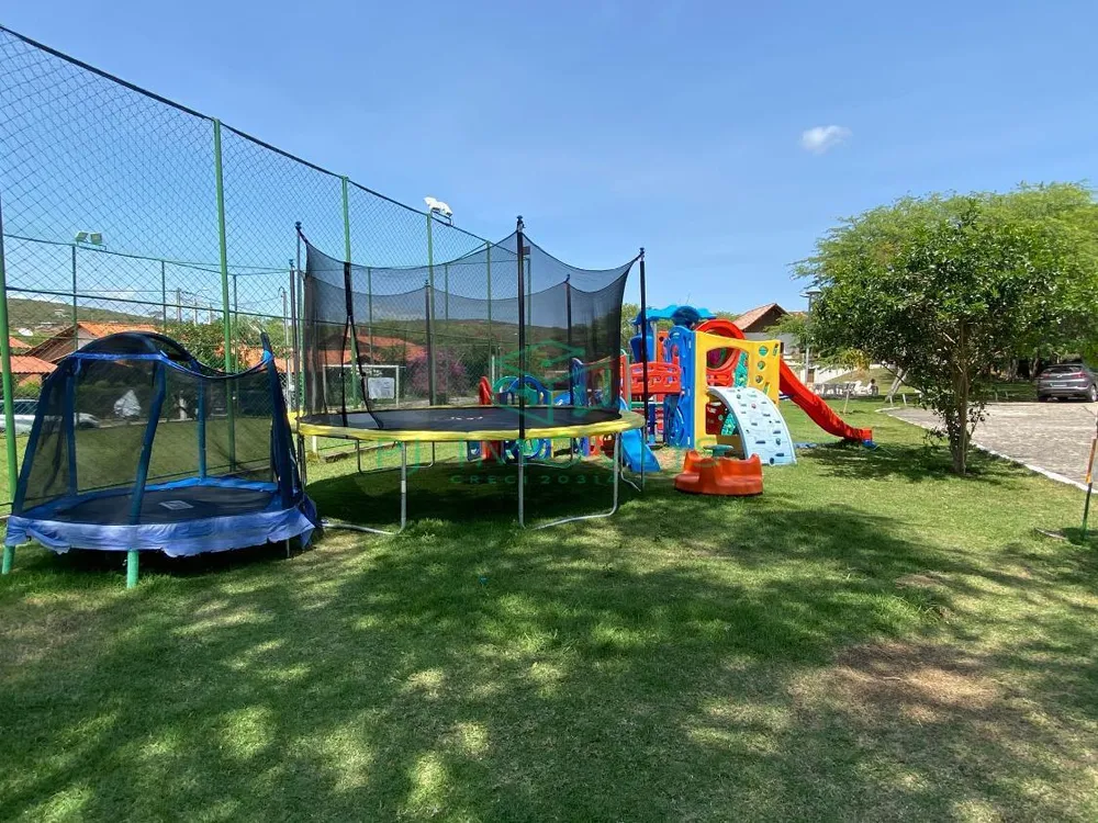 Terreno, 709 m² - Foto 6