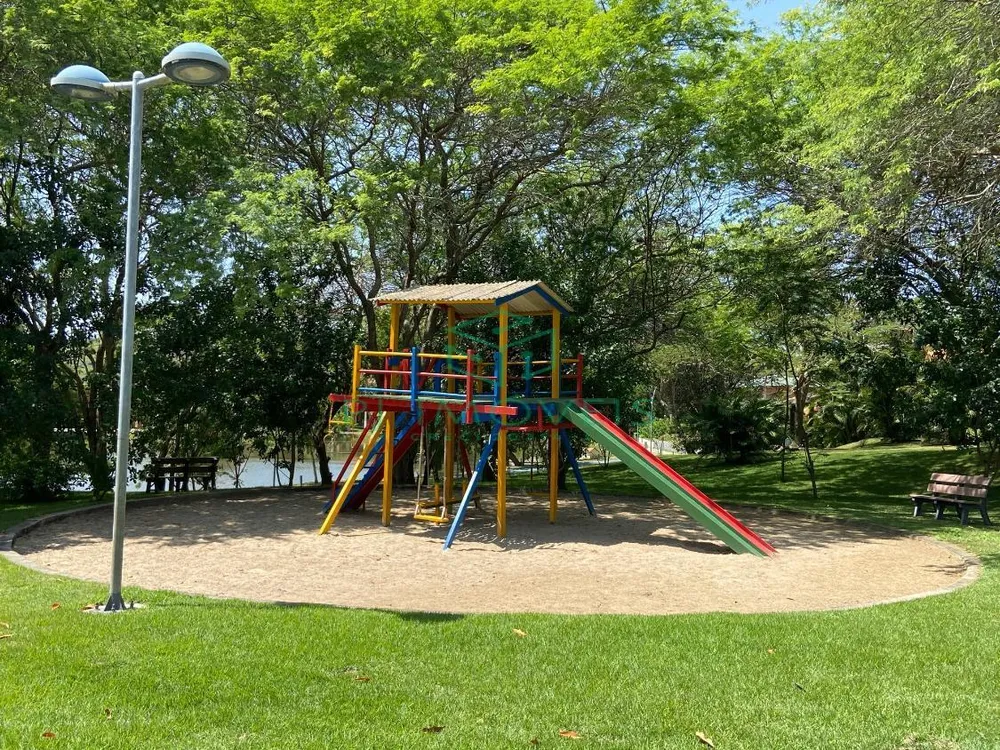 Terreno, 709 m² - Foto 7