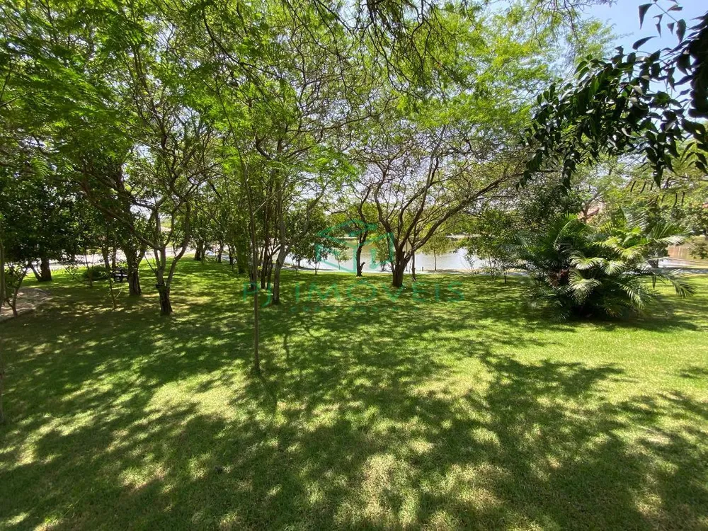 Terreno, 709 m² - Foto 5