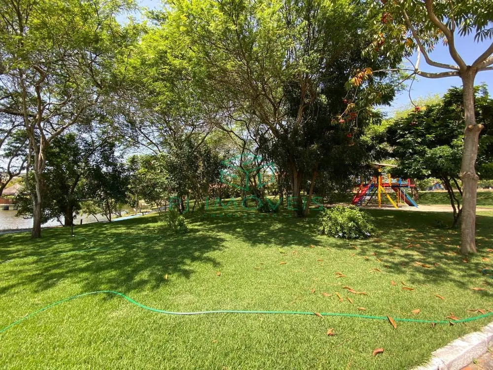 Terreno, 709 m² - Foto 8