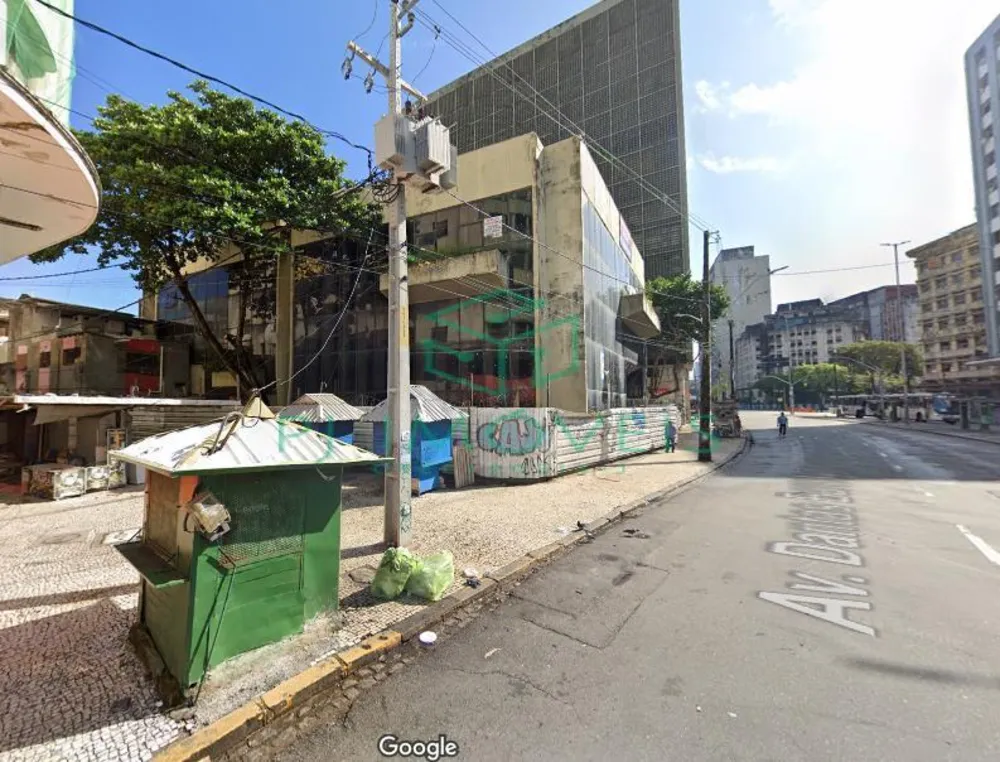 Sala-Conjunto, 90 m² - Foto 2