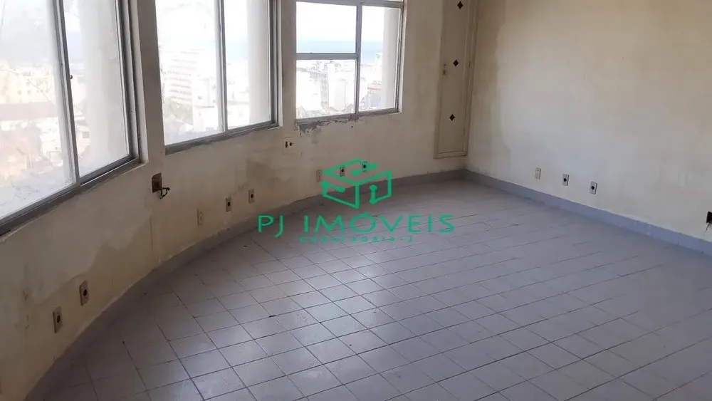 Sala-Conjunto, 90 m² - Foto 5