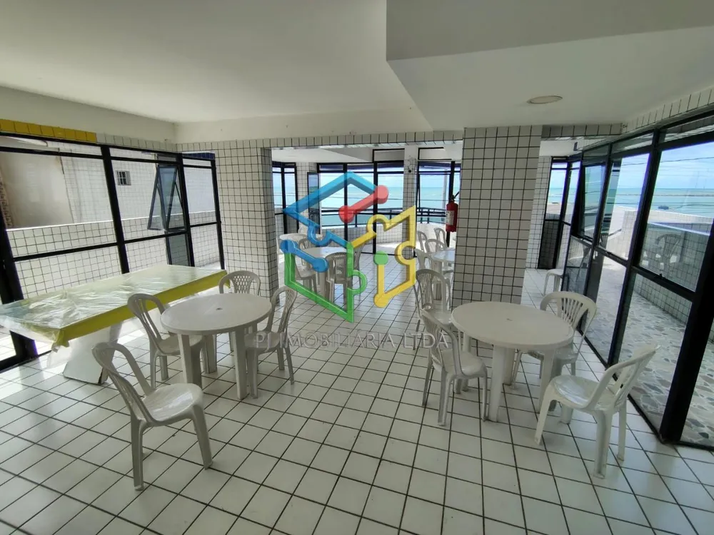 Apartamento, 3 quartos, 75 m² - Foto 8