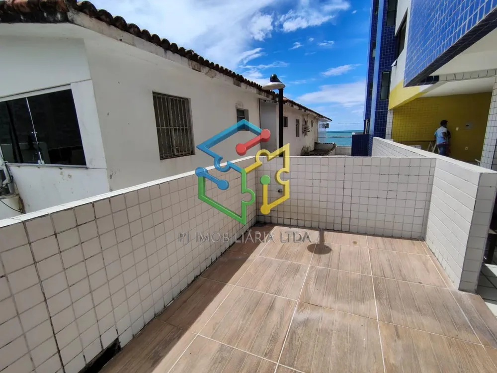 Apartamento, 3 quartos, 75 m² - Foto 7