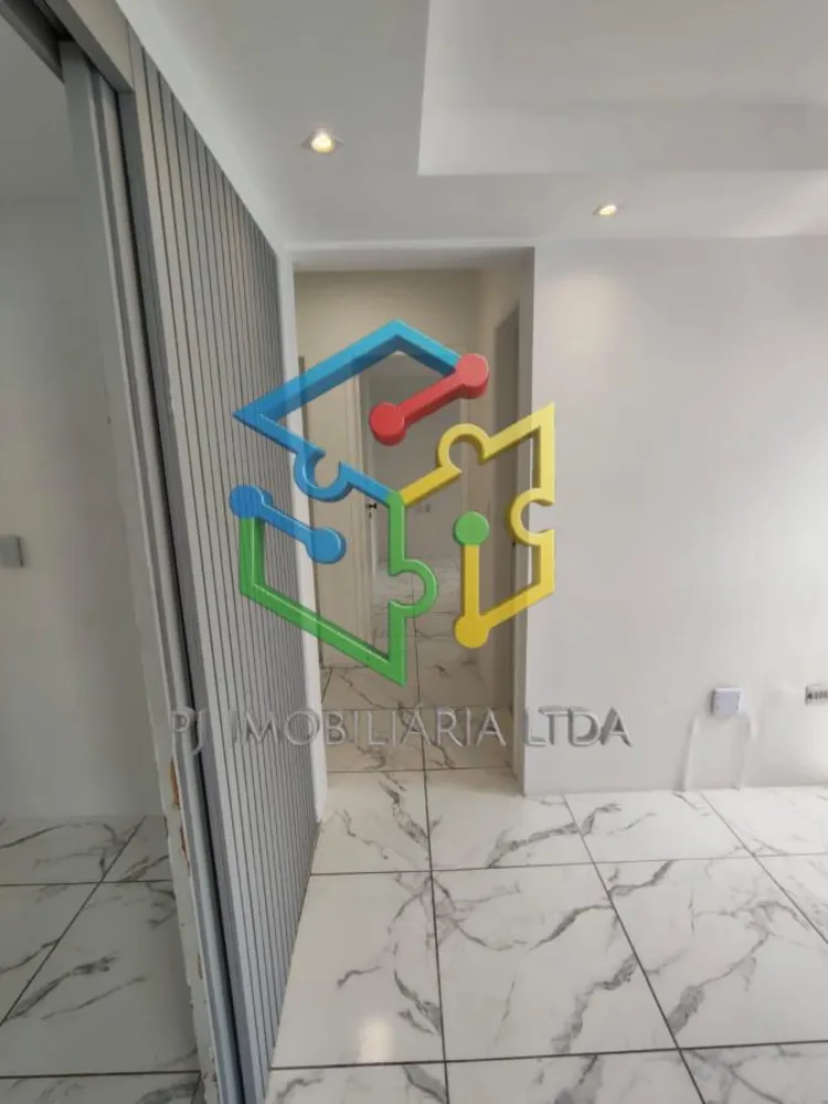 Apartamento, 3 quartos, 75 m² - Foto 10
