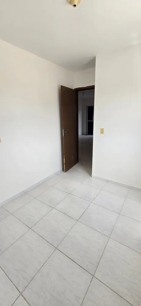 Apartamento, 2 quartos - Foto 10