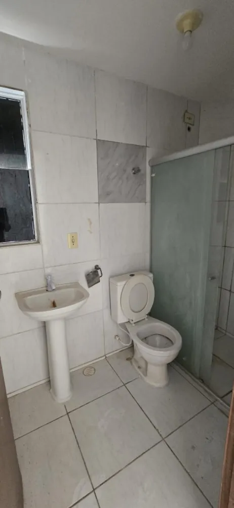 Apartamento, 2 quartos - Foto 7