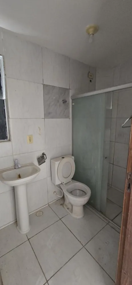 Apartamento, 2 quartos - Foto 6