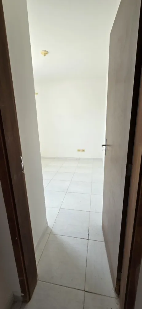 Apartamento, 2 quartos - Foto 8