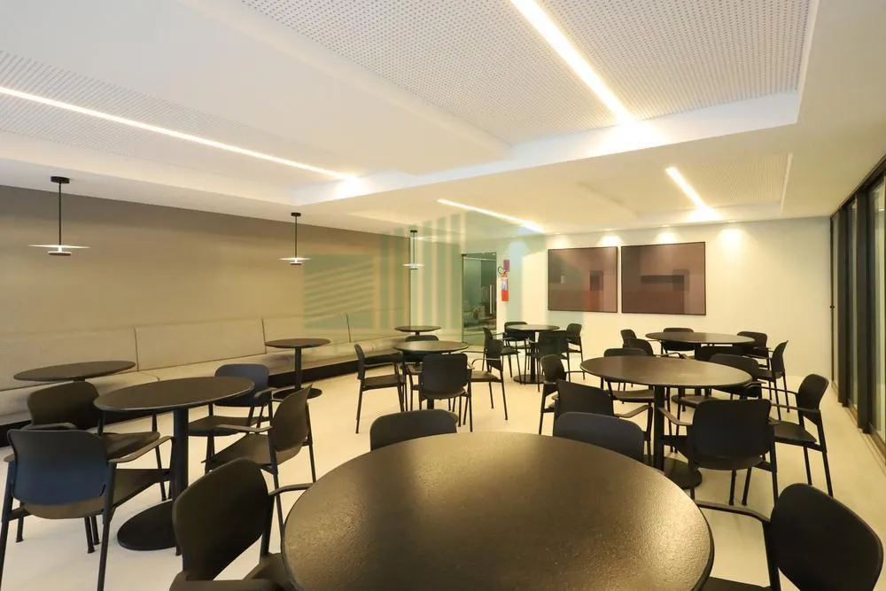 Apartamento, 3 quartos, 63 m² - Foto 6