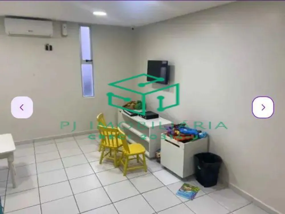 Apartamento, 2 quartos, 45 m² - Foto 6