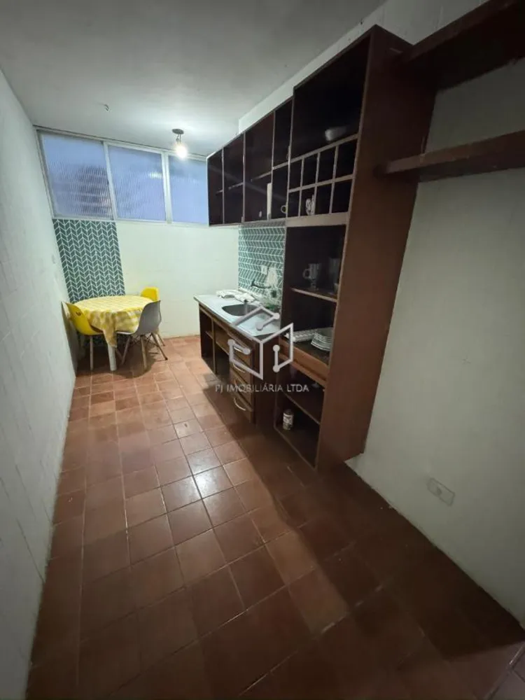 Apartamento, 2 quartos, 64 m² - Foto 5