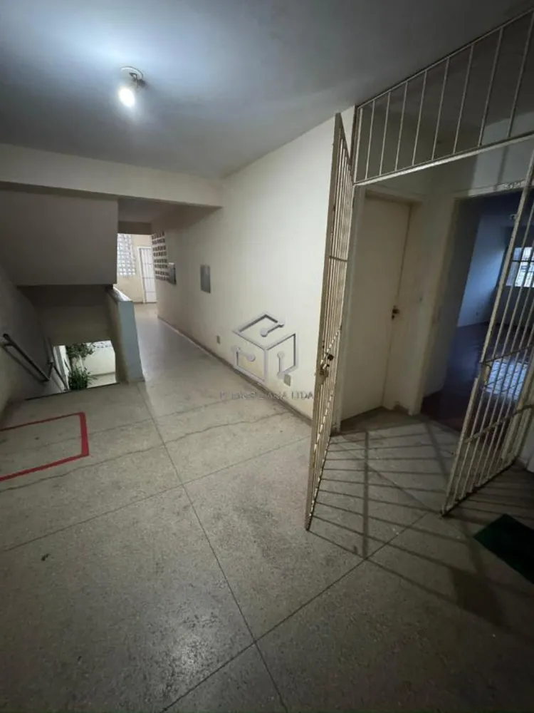 Apartamento, 2 quartos, 64 m² - Foto 3