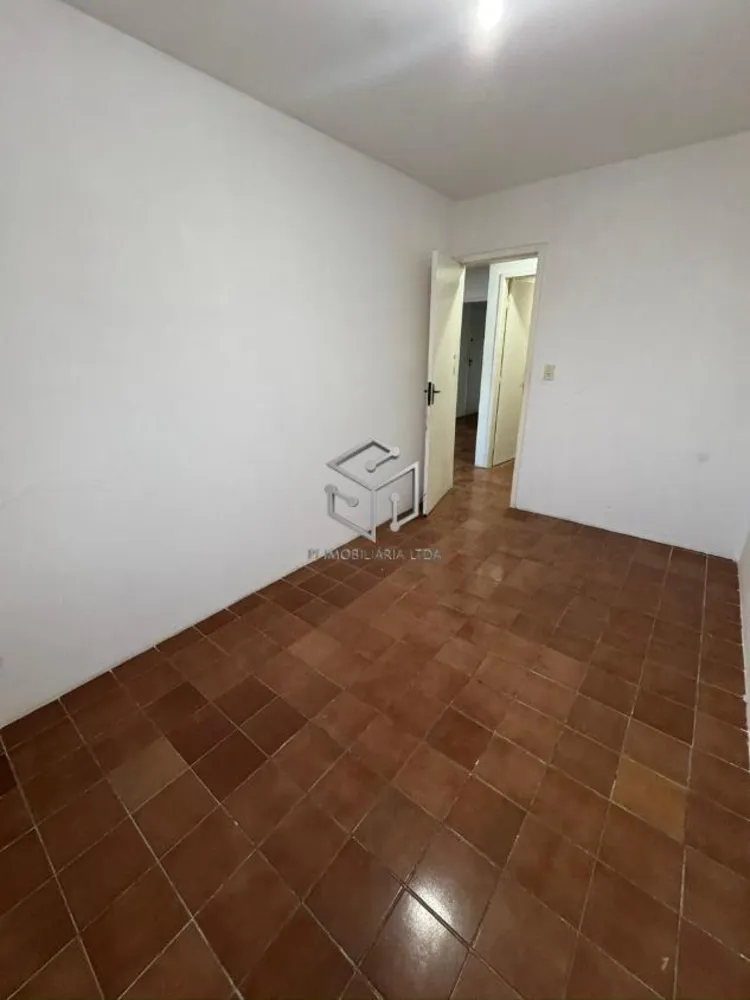 Apartamento, 2 quartos, 64 m² - Foto 2