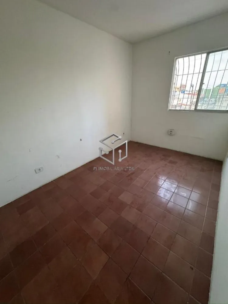 Apartamento, 2 quartos, 64 m² - Foto 2