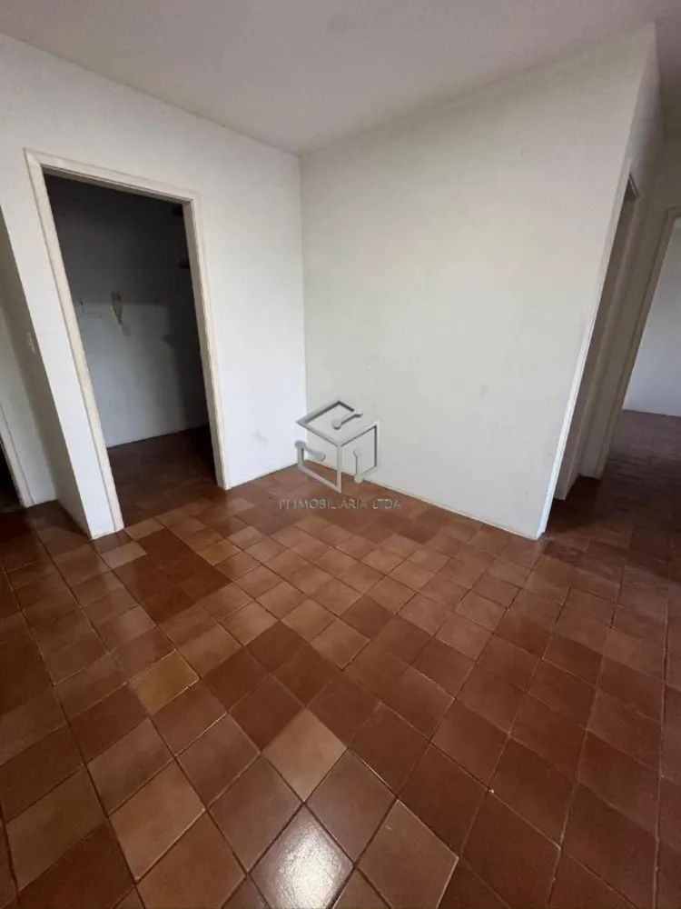 Apartamento, 2 quartos, 64 m² - Foto 4