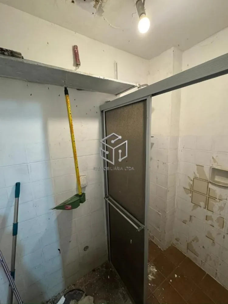 Apartamento, 2 quartos, 64 m² - Foto 1