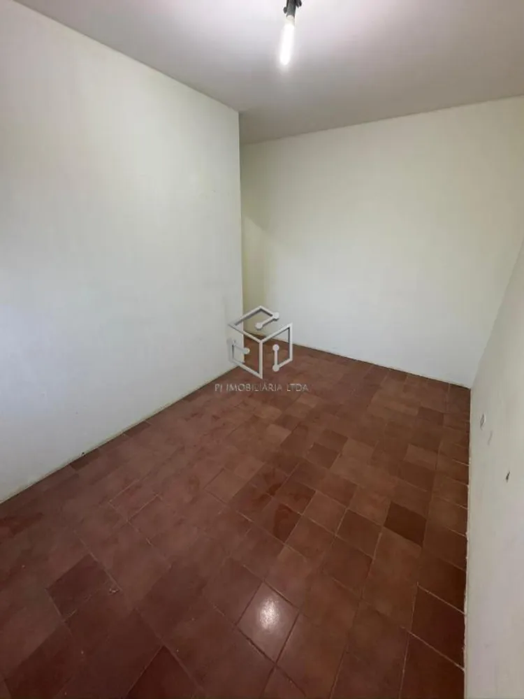 Apartamento, 2 quartos, 64 m² - Foto 1