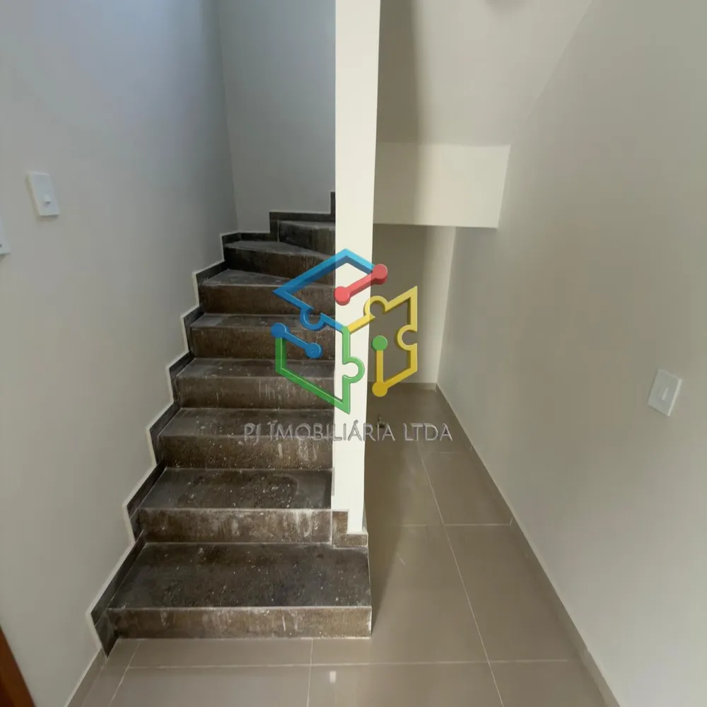 Casa, 3 quartos - Foto 5