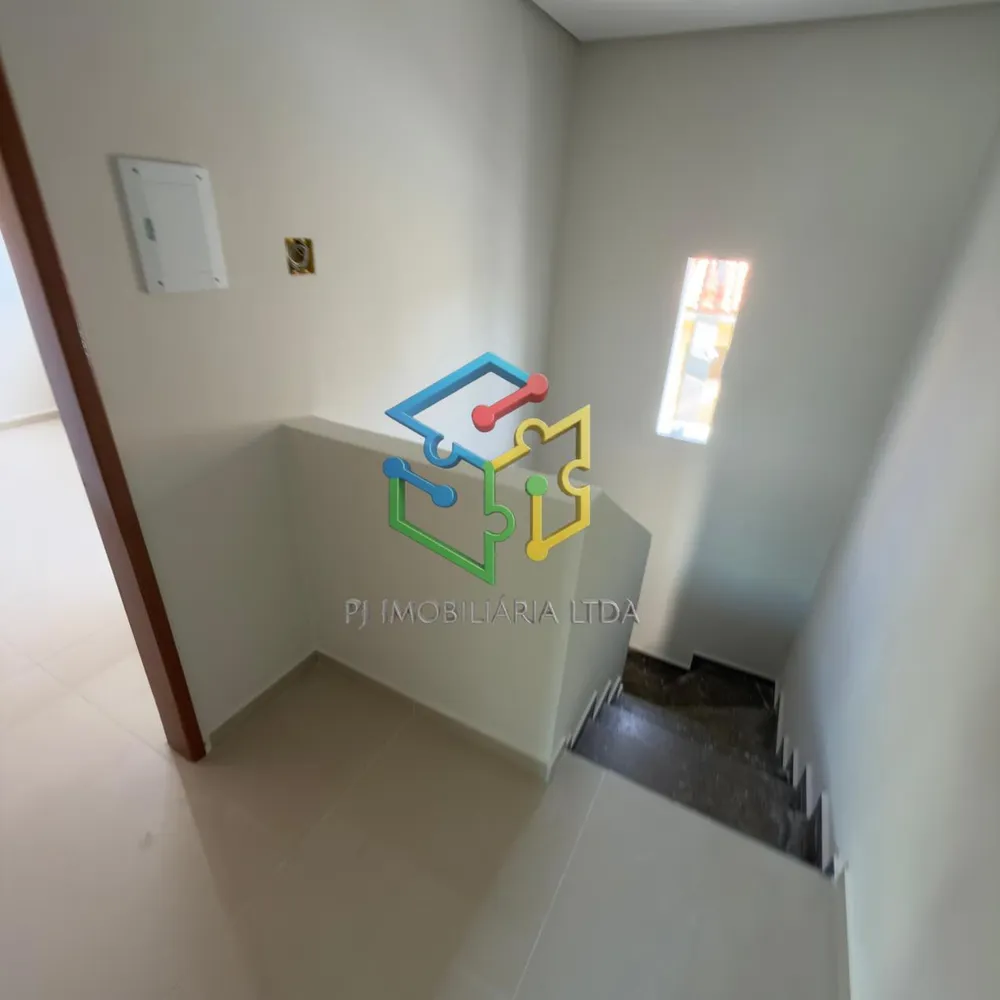 Casa, 3 quartos - Foto 6