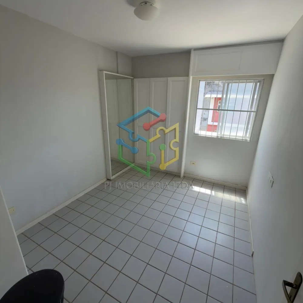 Apartamento, 3 quartos, 120 m² - Foto 8